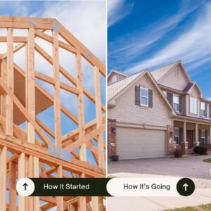 Ridge Runner Roofing Asheville