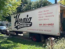 Hernia Movers