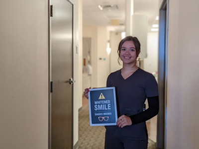 Emergency Dentist of Austin