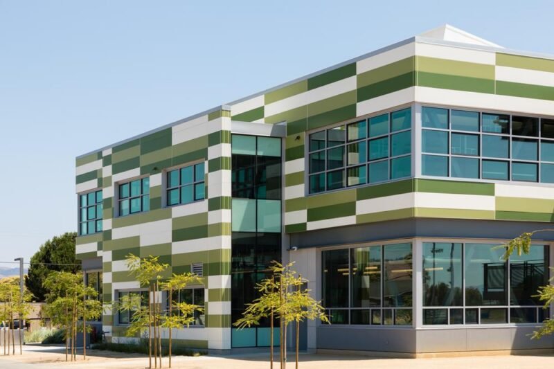 Modern Pest Solutions