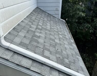 Cruz Roofing Solutions, LLC