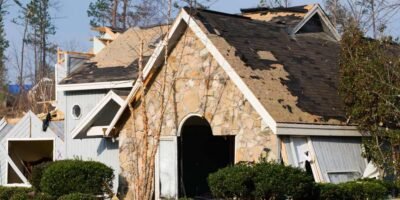 Homey Roofing and Restoration