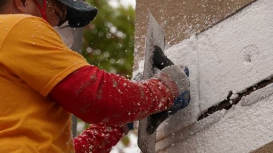 Garden State Brickface and Siding