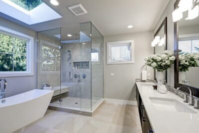 Lower Coast Building Group