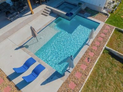 POOL-ology