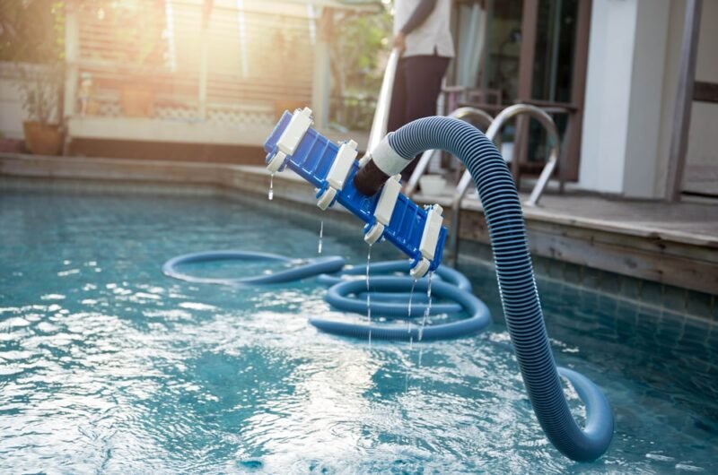 POOL-ology