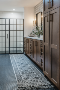 Green Basements & Remodeling