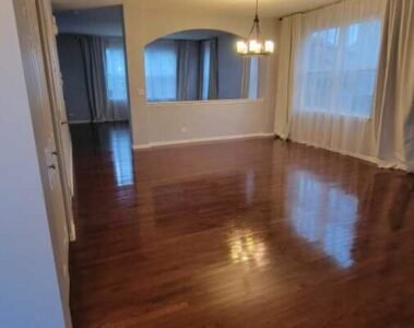 Stay Fresh Cleaning Services