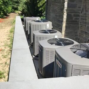 D&L Custom Services