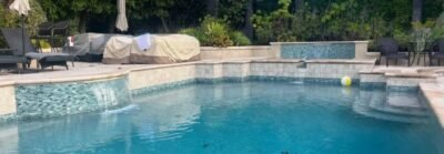 Saddleback Mountain Pool & Spa