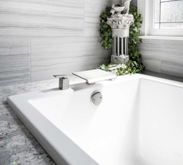 Green Basements & Remodeling