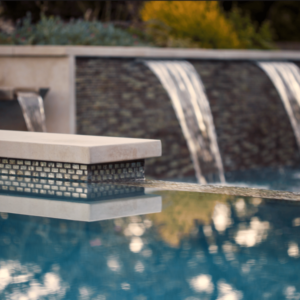 Clear Impressions Pool Service