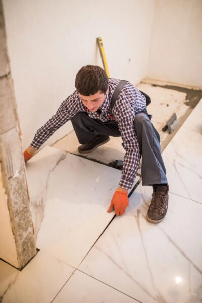 Quick Care Home Repair