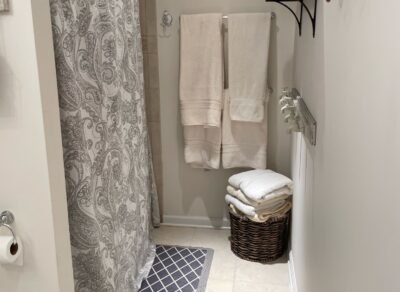 Shorely Clean