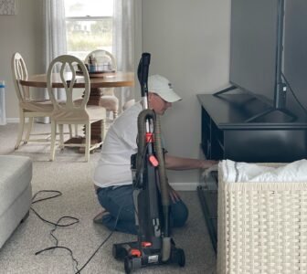 Shorely Clean