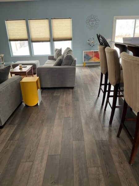 Nebraska Elite Cleaning