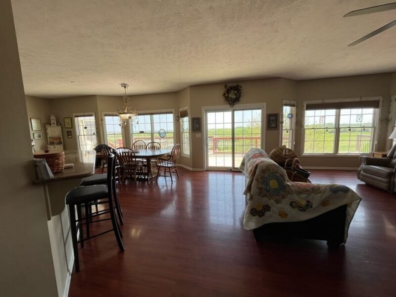 Nebraska Elite Cleaning