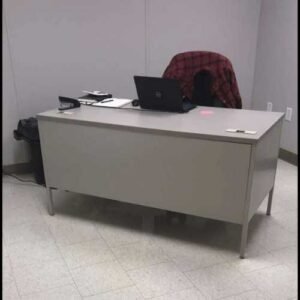 Queen City Cleaners of Mooresville