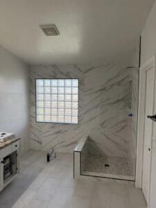 Sons Marble and Tile