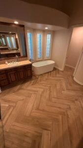 Sons Marble and Tile