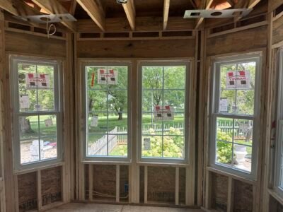 Skylight Windows Doors Roofing
